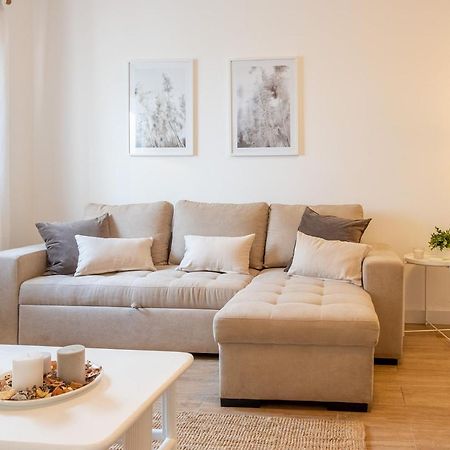 T2 Altura, By Casas Do Verao المظهر الخارجي الصورة