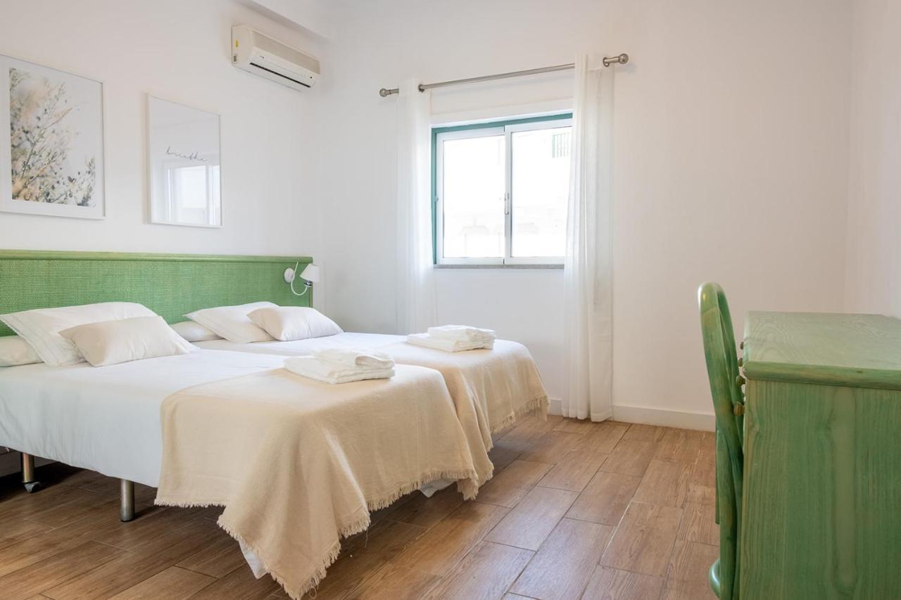 T2 Altura, By Casas Do Verao المظهر الخارجي الصورة
