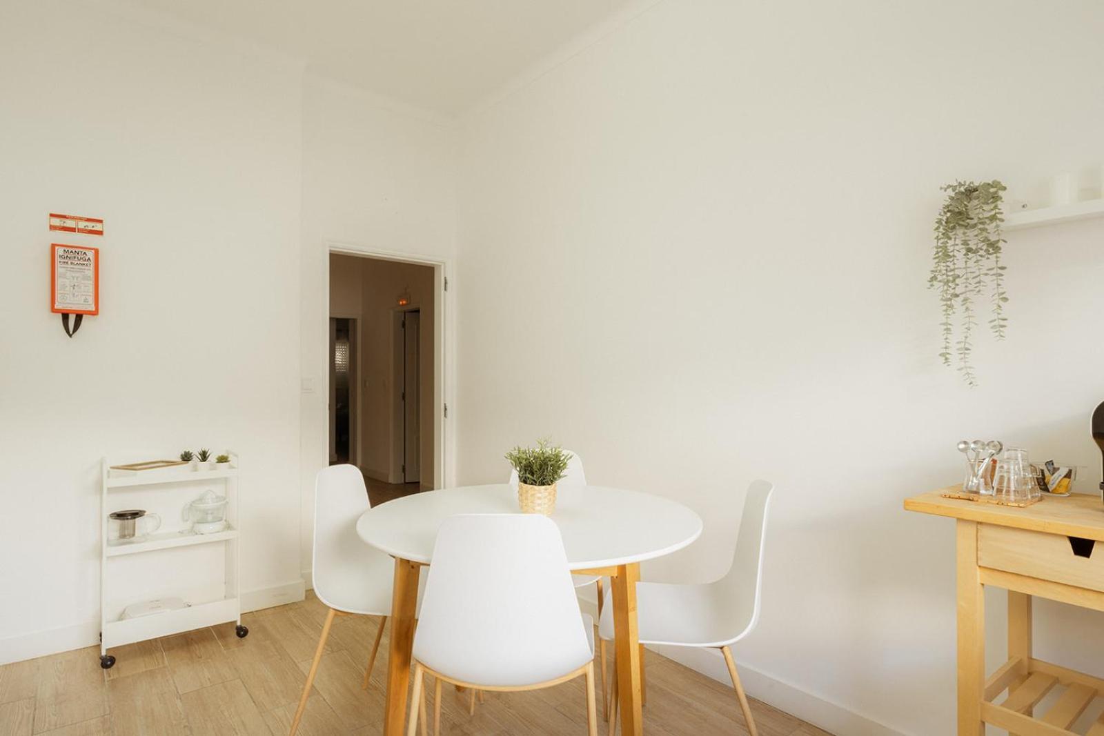 T2 Altura, By Casas Do Verao المظهر الخارجي الصورة
